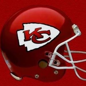 Meet your Posher, Kenny